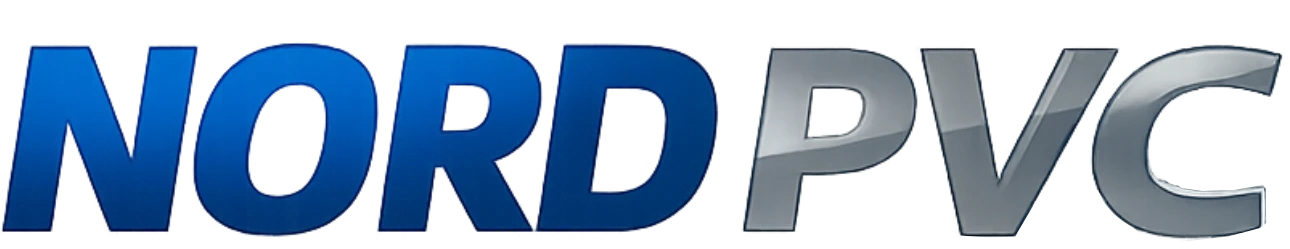 Nord PVC Industry